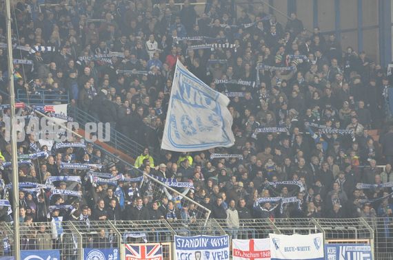 VfL Bochum vs Eintracht Braunschweig (3-2) (15)