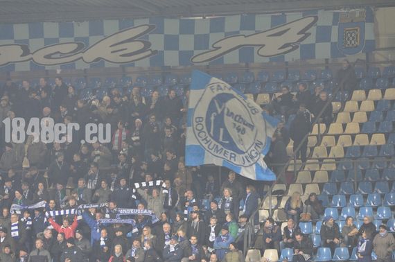 VfL Bochum vs Eintracht Braunschweig (3-2) (17)