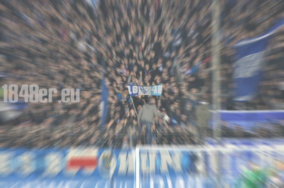 VfL Bochum vs Eintracht Braunschweig (3-2) (18)