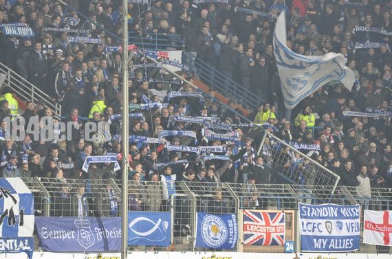 VfL Bochum vs Eintracht Braunschweig (3-2) (19)
