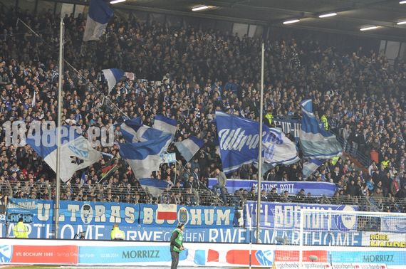 VfL Bochum vs Eintracht Braunschweig (3-2) (20)