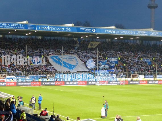 VfL Bochum vs FSV Frankfurt (3-3) (4)