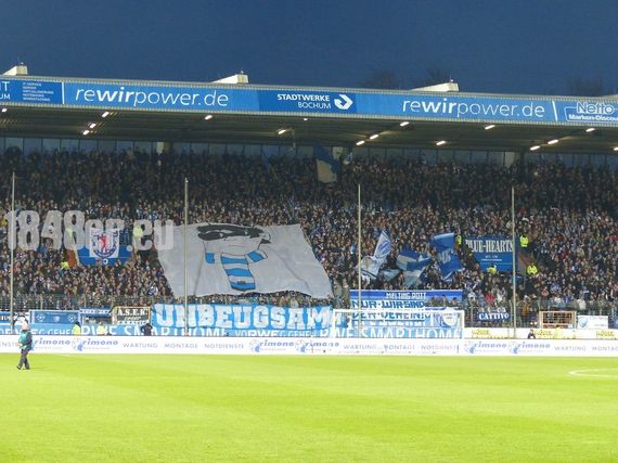 VfL Bochum vs FSV Frankfurt (3-3) (5)