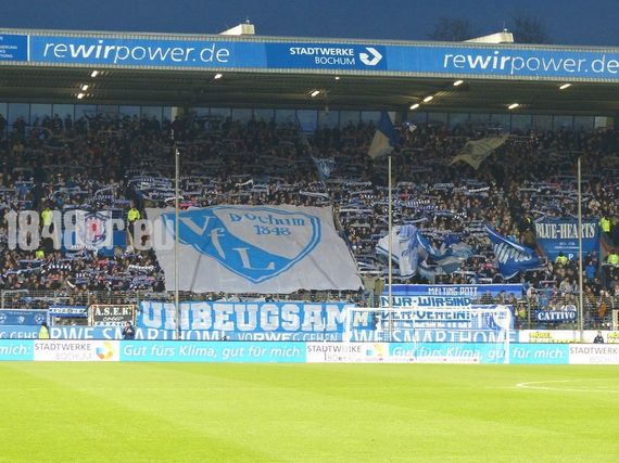 VfL Bochum vs FSV Frankfurt (3-3) (8)