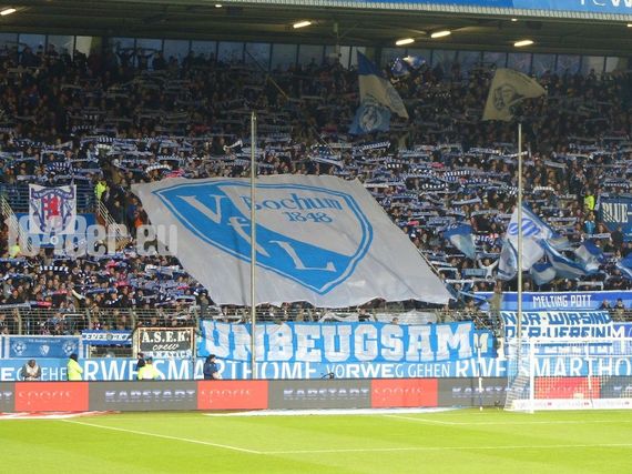 VfL Bochum vs FSV Frankfurt (3-3) (9)