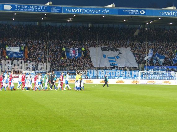 VfL Bochum vs FSV Frankfurt (3-3) (11)