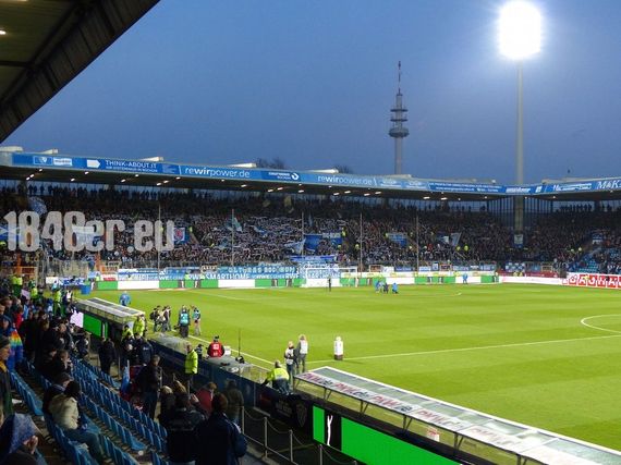 VfL Bochum vs FSV Frankfurt (3-3) (12)