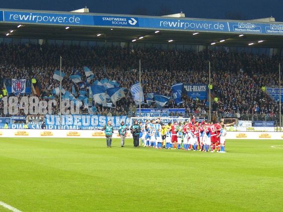 VfL Bochum vs FSV Frankfurt (3-3) (13)