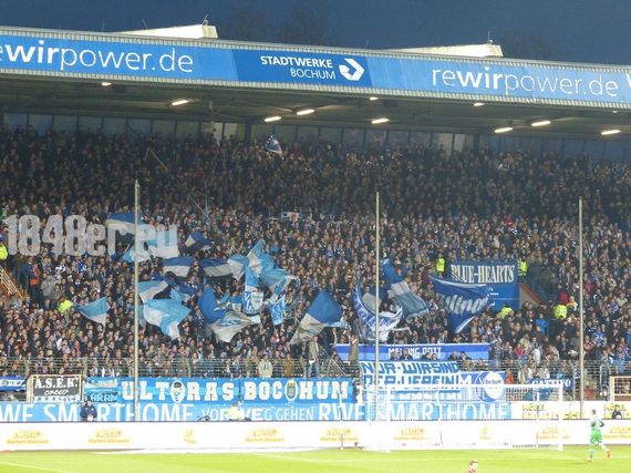 VfL Bochum vs FSV Frankfurt (3-3) (15)