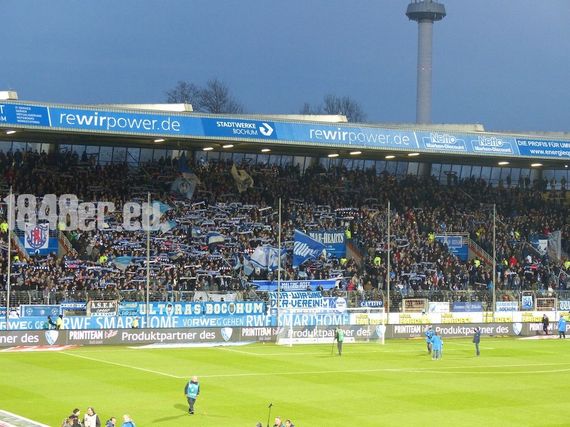 VfL Bochum vs FSV Frankfurt (3-3) (16)