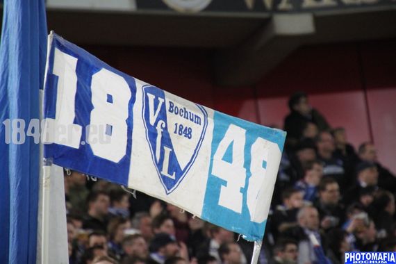 Fortuna Düsseldorf vs VfL Bochum (2-2) (2)