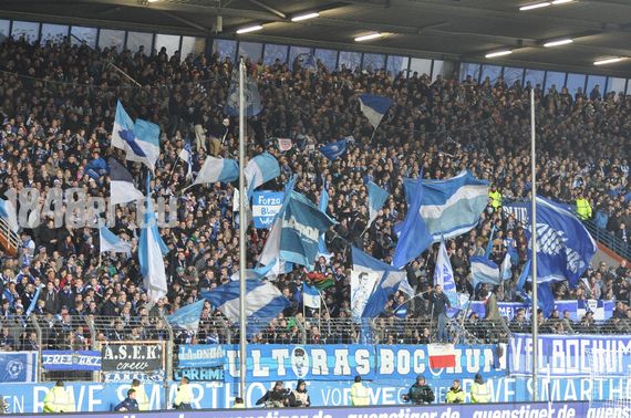 VfL Bochum vs 1. FC Heidenheim 1846 (4-1) (3)