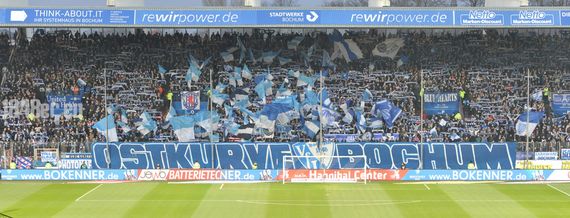 VfL Bochum vs 1. FC Heidenheim 1846 (4-1) (8)