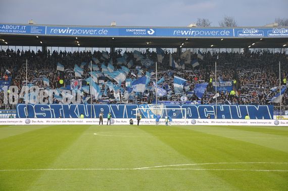 VfL Bochum vs 1. FC Heidenheim 1846 (4-1) (15)