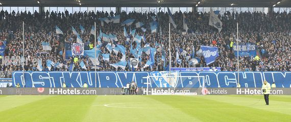 VfL Bochum vs 1. FC Heidenheim 1846 (4-1) (17)