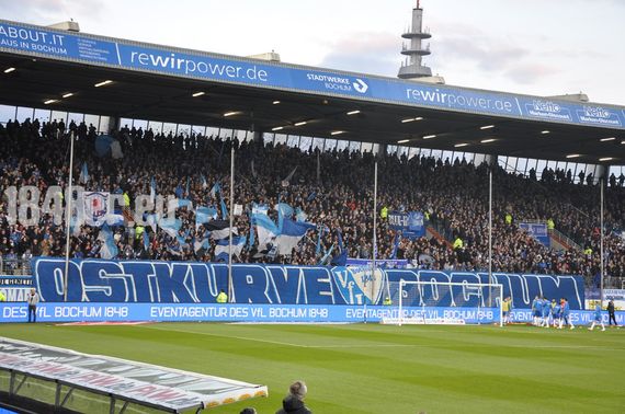 VfL Bochum vs 1. FC Heidenheim 1846 (4-1) (18)