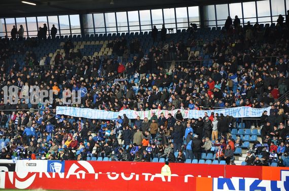 VfL Bochum vs 1. FC Heidenheim 1846 (4-1) (20)