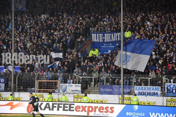 VfL Bochum vs 1. FC Heidenheim 1846 (4-1) (22)