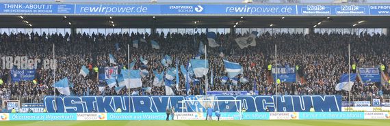 VfL Bochum vs 1. FC Heidenheim 1846 (4-1) (23)