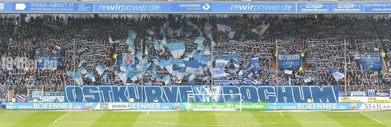 VfL Bochum vs 1. FC Heidenheim 1846 (4-1) (24)