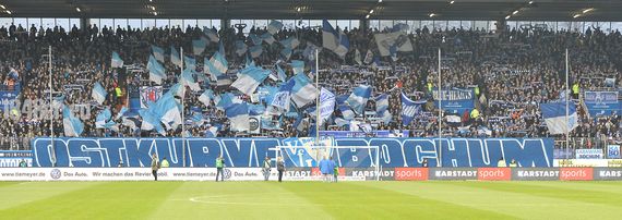 VfL Bochum vs 1. FC Heidenheim 1846 (4-1) (25)