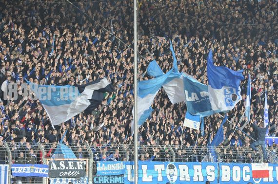 VfL Bochum vs 1. FC Heidenheim 1846 (4-1) (28)