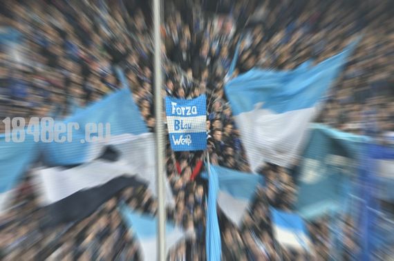 VfL Bochum vs 1. FC Heidenheim 1846 (4-1) (29)