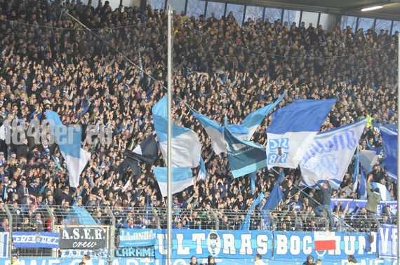 VfL Bochum vs 1. FC Heidenheim 1846 (4-1) (30)