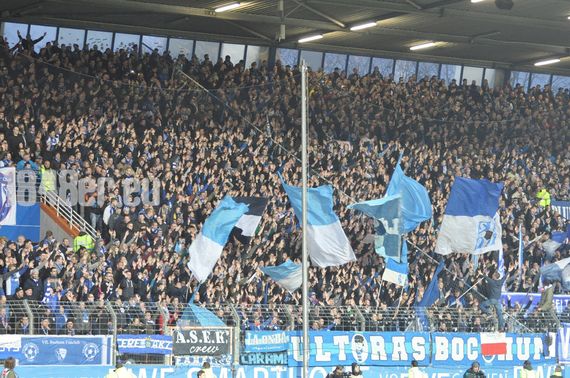 VfL Bochum vs 1. FC Heidenheim 1846 (4-1) (31)