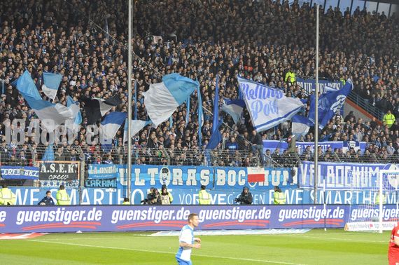 VfL Bochum vs 1. FC Heidenheim 1846 (4-1) (32)