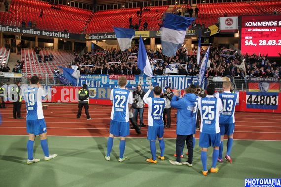 1. FC Nürnberg vs VfL Bochum (1-2) (4)