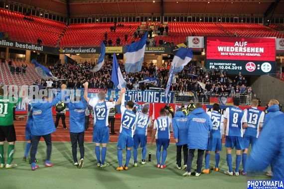 1. FC Nürnberg vs VfL Bochum (1-2) (5)