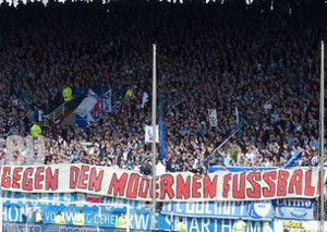 VfL Bochum vs RB Leipzig (1-2)