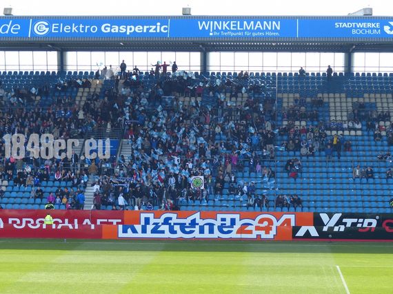VfL Bochum vs RB Leipzig (1-2) (3)