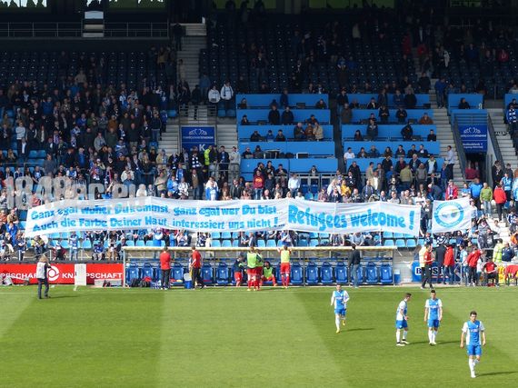 VfL Bochum vs RB Leipzig (1-2) (5)
