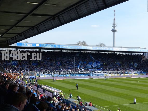 VfL Bochum vs RB Leipzig (1-2) (6)