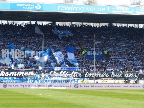 VfL Bochum vs RB Leipzig (1-2) (7)