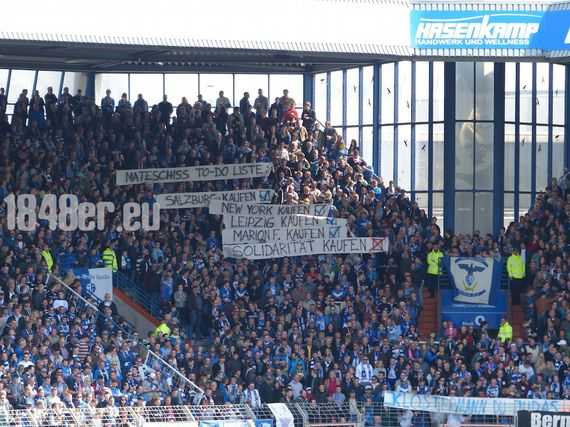 VfL Bochum vs RB Leipzig (1-2) (8)