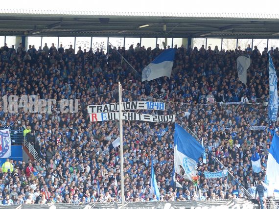 VfL Bochum vs RB Leipzig (1-2) (9)