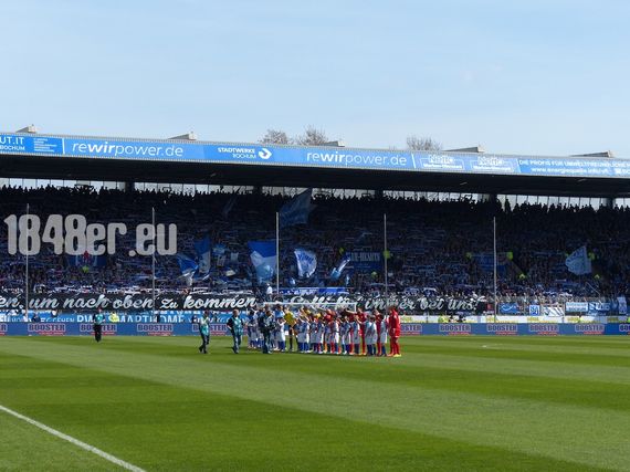 VfL Bochum vs RB Leipzig (1-2) (10)