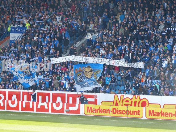 VfL Bochum vs RB Leipzig (1-2) (11)
