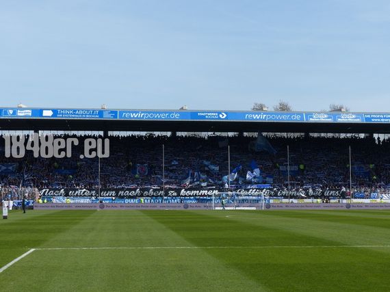 VfL Bochum vs RB Leipzig (1-2) (12)