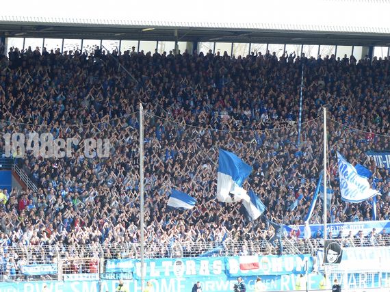 VfL Bochum vs RB Leipzig (1-2) (14)