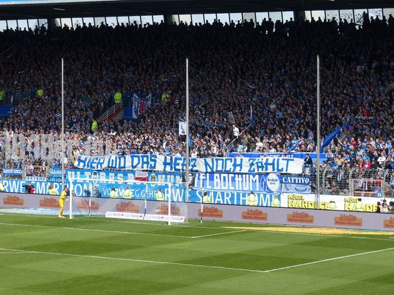VfL Bochum vs RB Leipzig (1-2) (15)