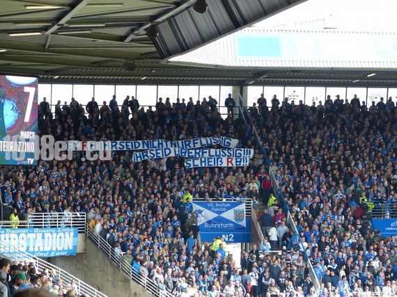 VfL Bochum vs RB Leipzig (1-2) (16)