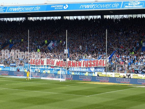 VfL Bochum vs RB Leipzig (1-2) (17)