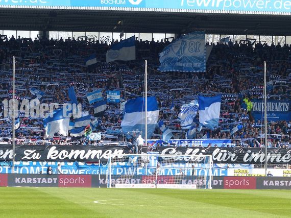 VfL Bochum vs RB Leipzig (1-2) (18)