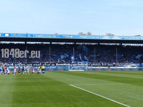 VfL Bochum vs RB Leipzig (1-2) (19)