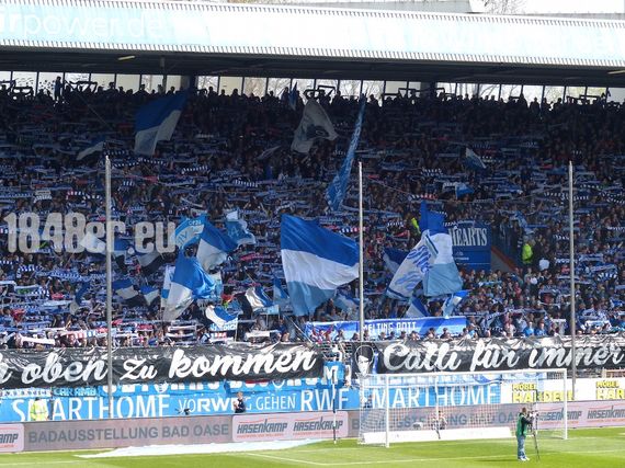VfL Bochum vs RB Leipzig (1-2) (20)