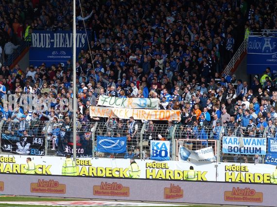 VfL Bochum vs RB Leipzig (1-2) (21)